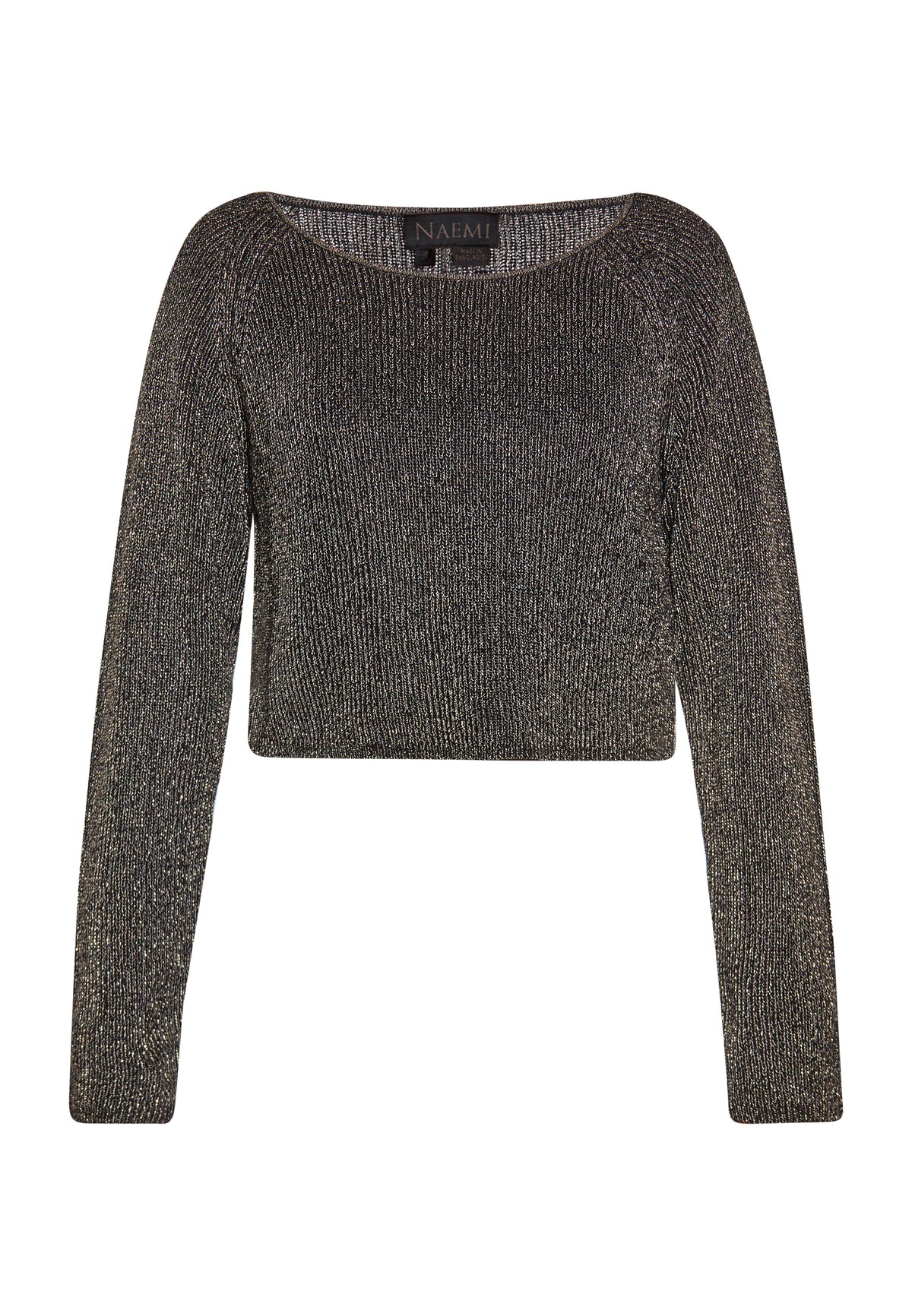 faina NAEMI Sweater