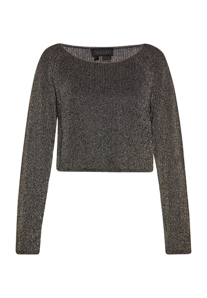 faina NAEMI Sweater