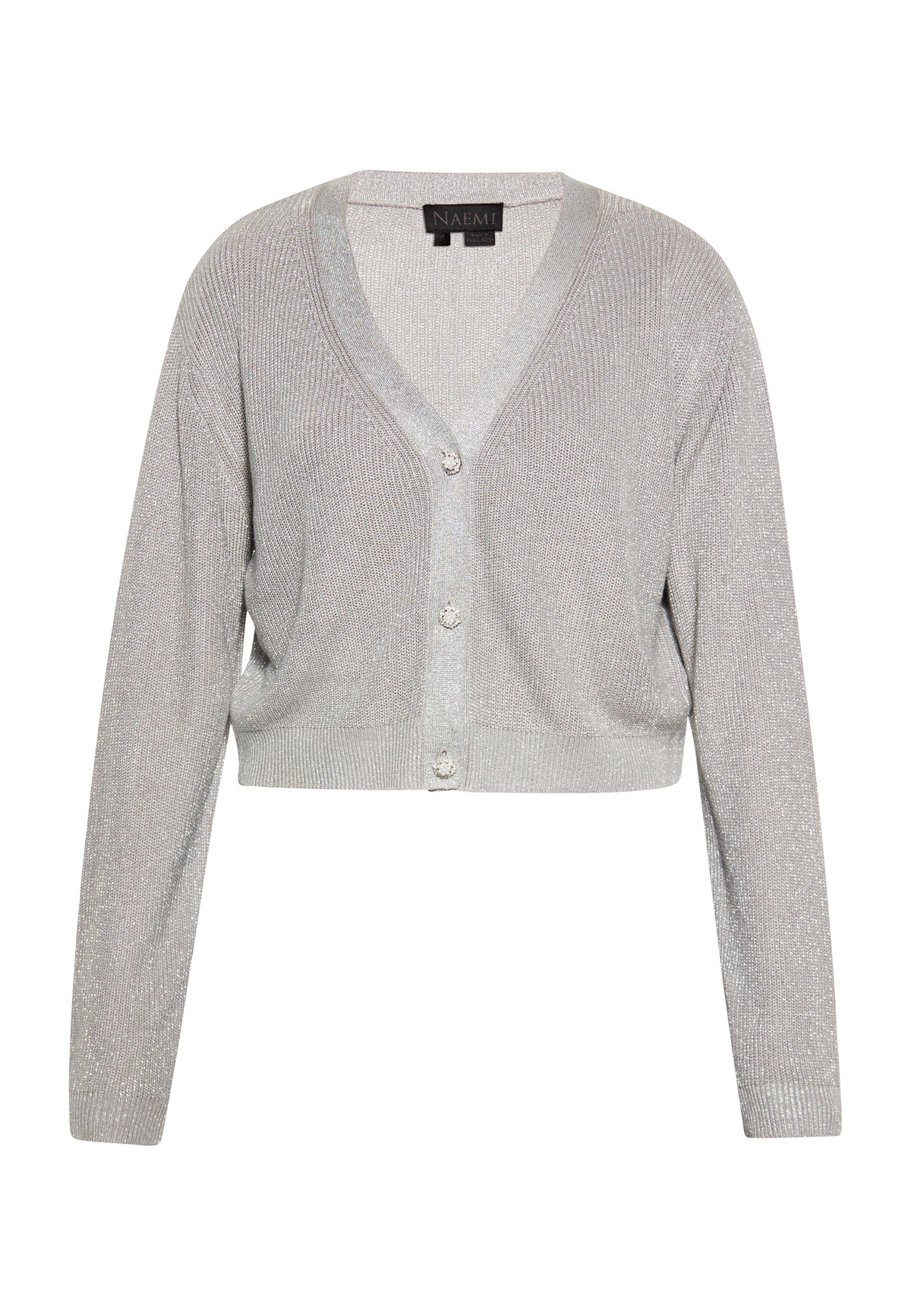 faina NAEMI Cardigan