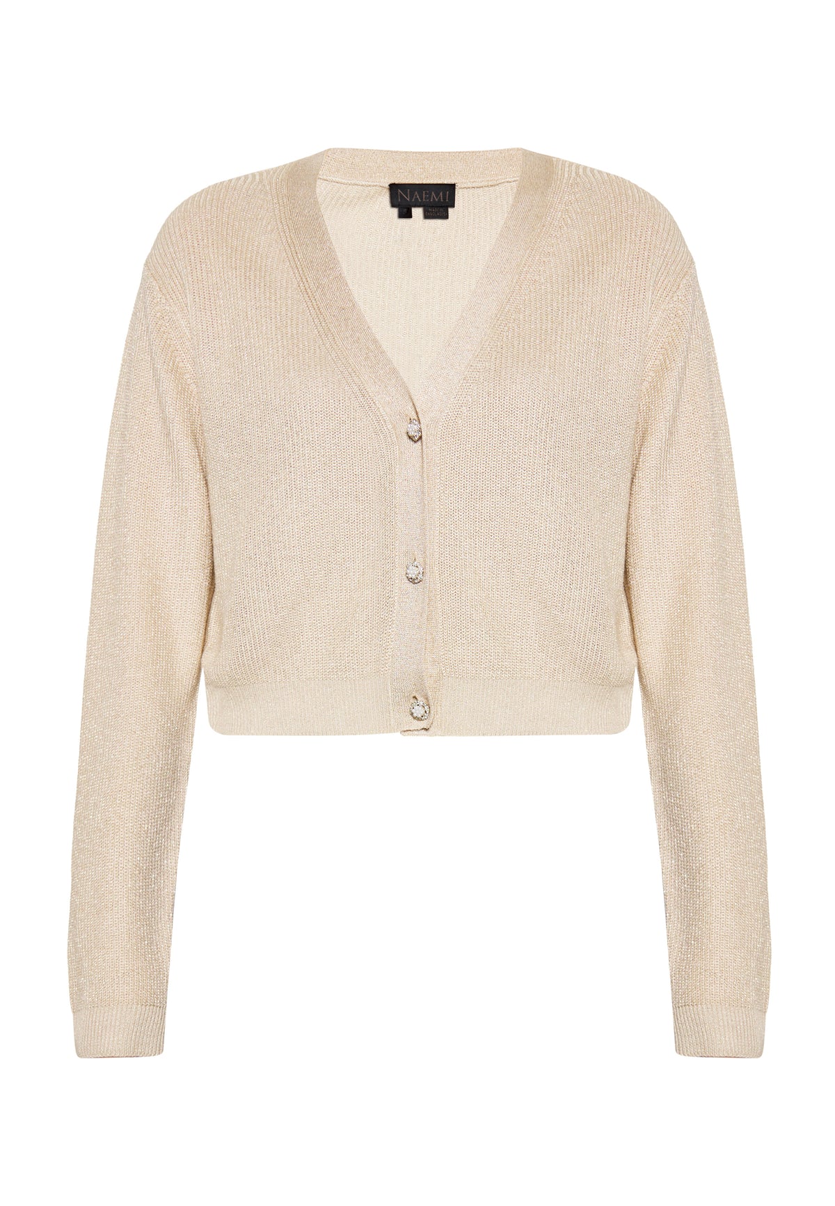 faina NAEMI Cardigan