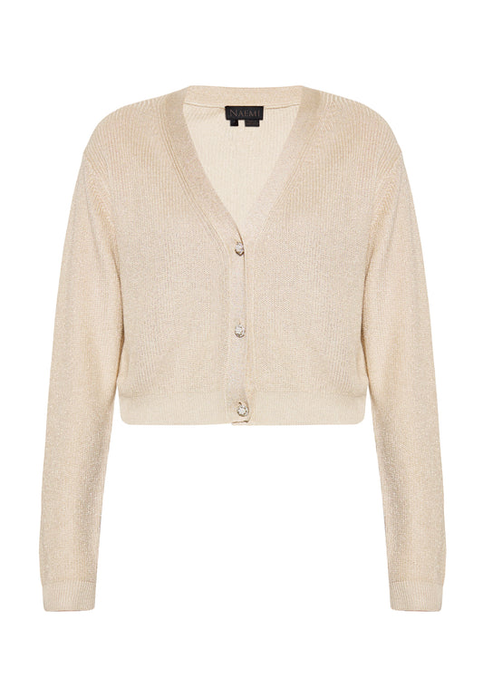 faina NAEMI Cardigan
