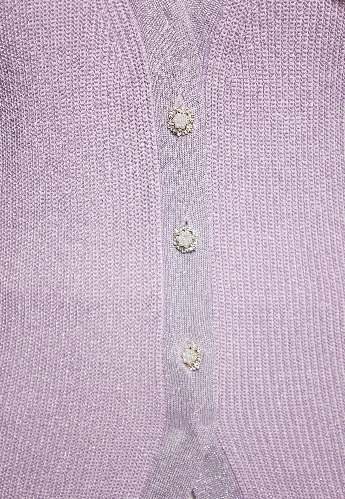 faina NAEMI Cardigan