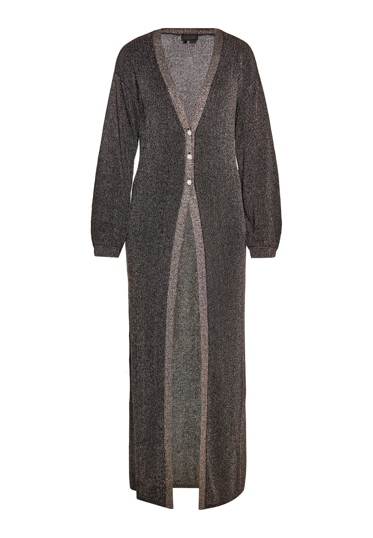 faina NAEMI Cardigan