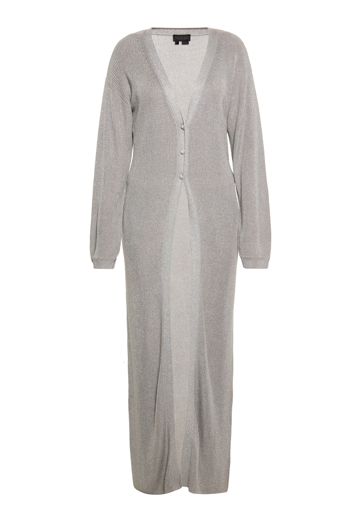 faina NAEMI Cardigan