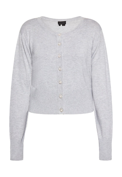 Naemi Women's Cardigan