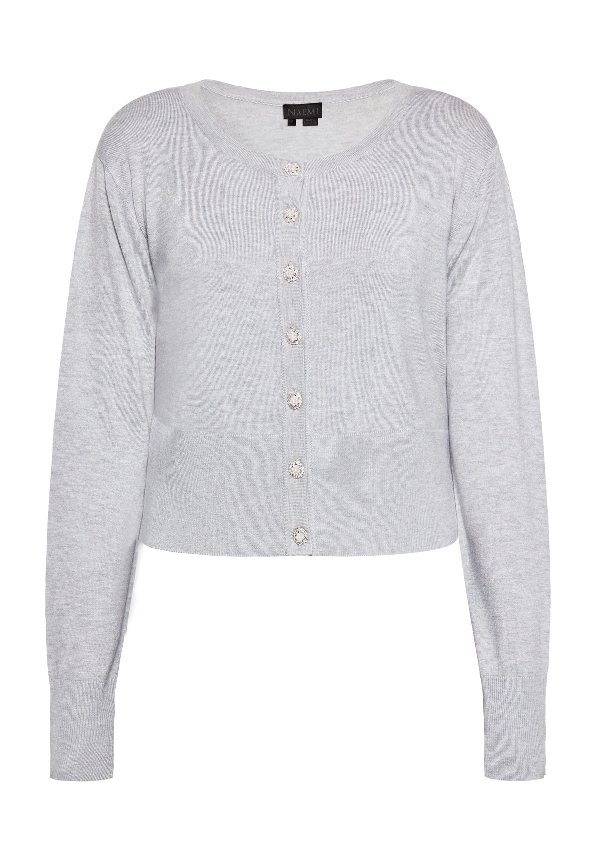 faina NAEMI Cardigan