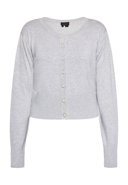 faina NAEMI Cardigan