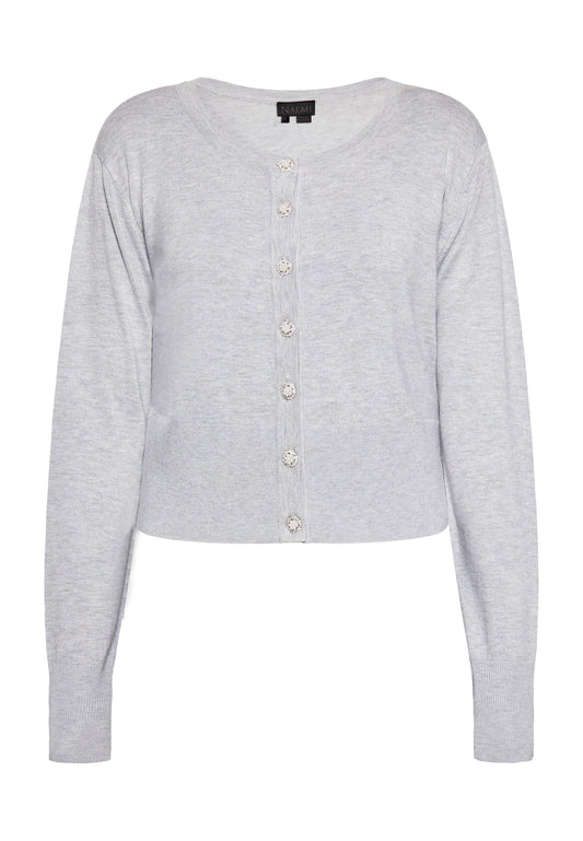 faina NAEMI Cardigan