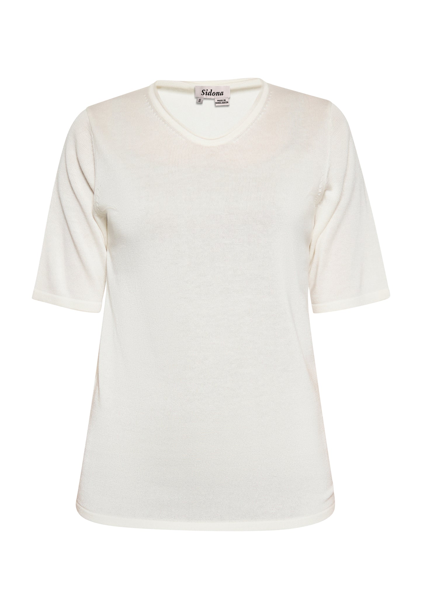 Sweter damski SIDONA