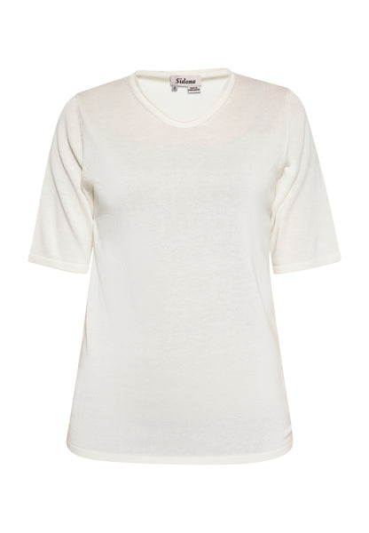 Sweter damski SIDONA