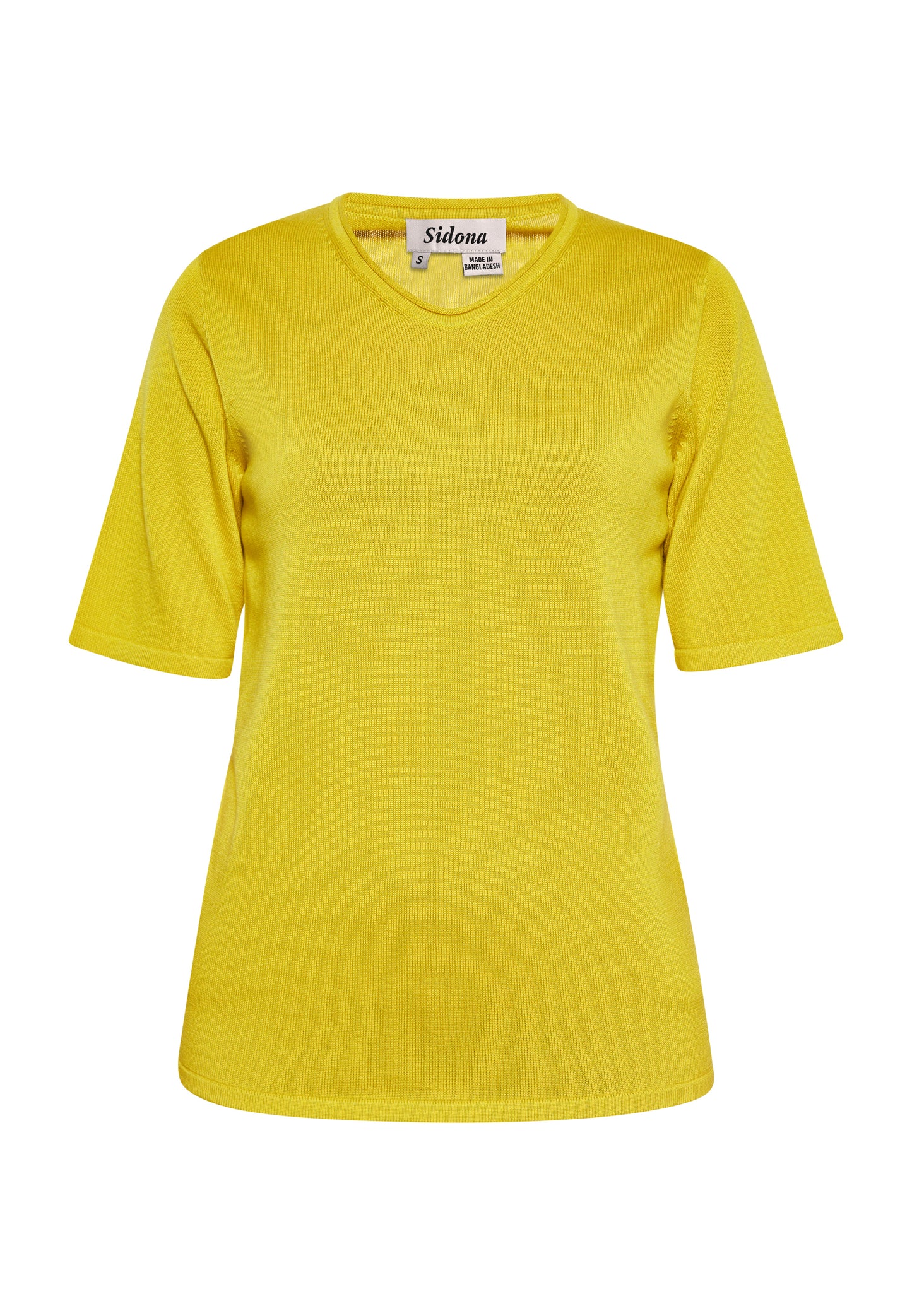 Sweter damski SIDONA
