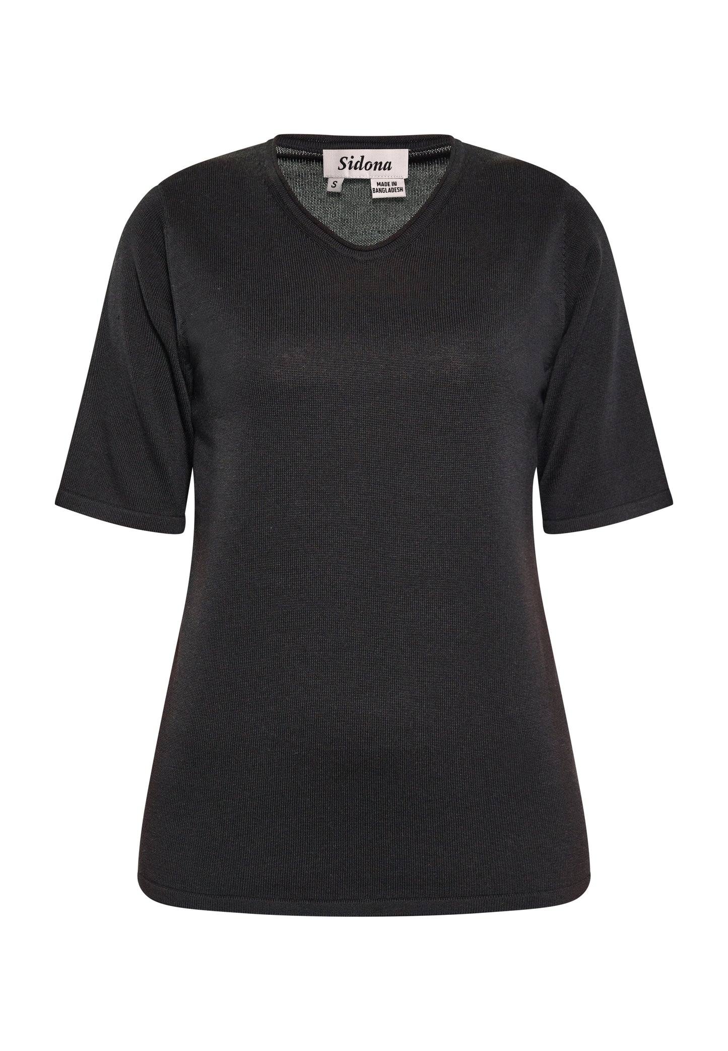Sweter damski SIDONA