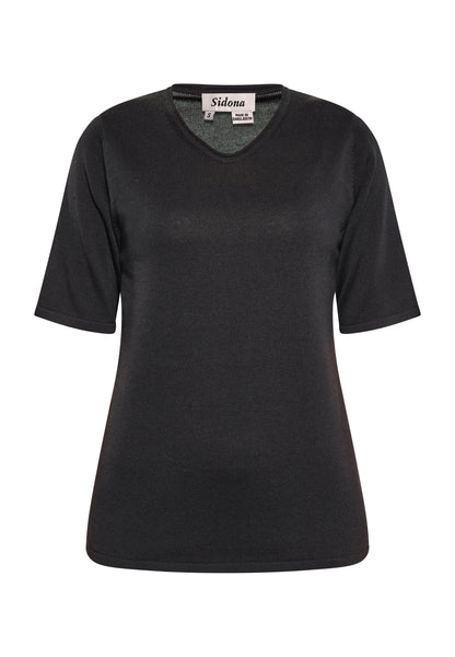 Sweter damski SIDONA