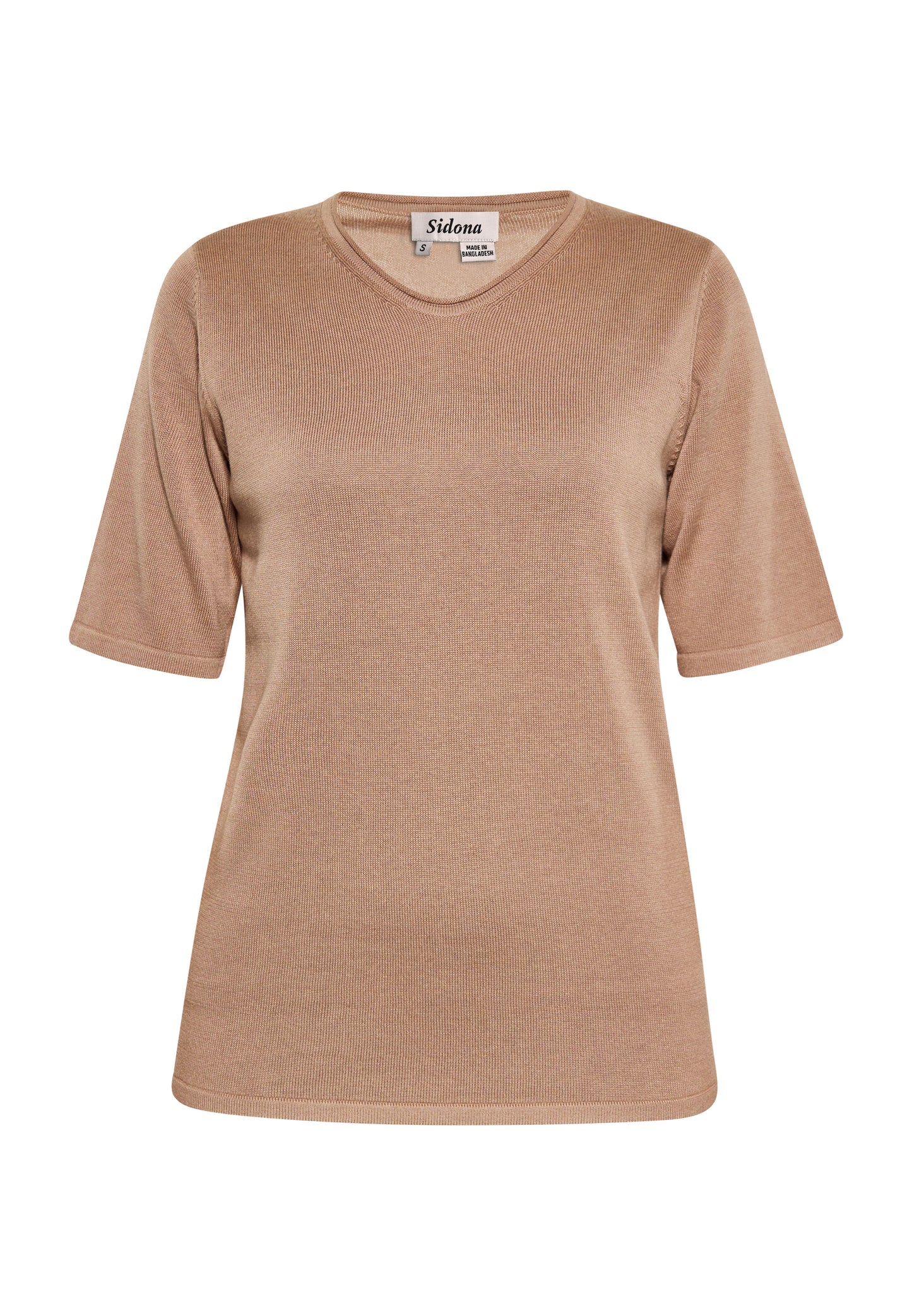 Sweter damski SIDONA