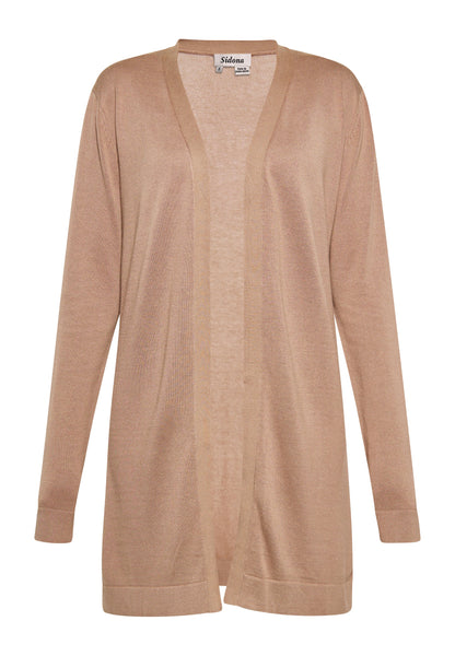 Sidona Women's Cardigan