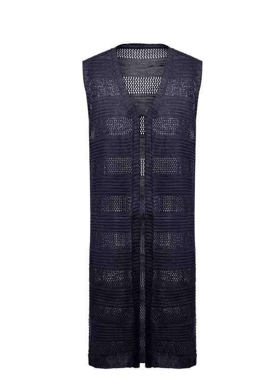 faina NAEMI Vest