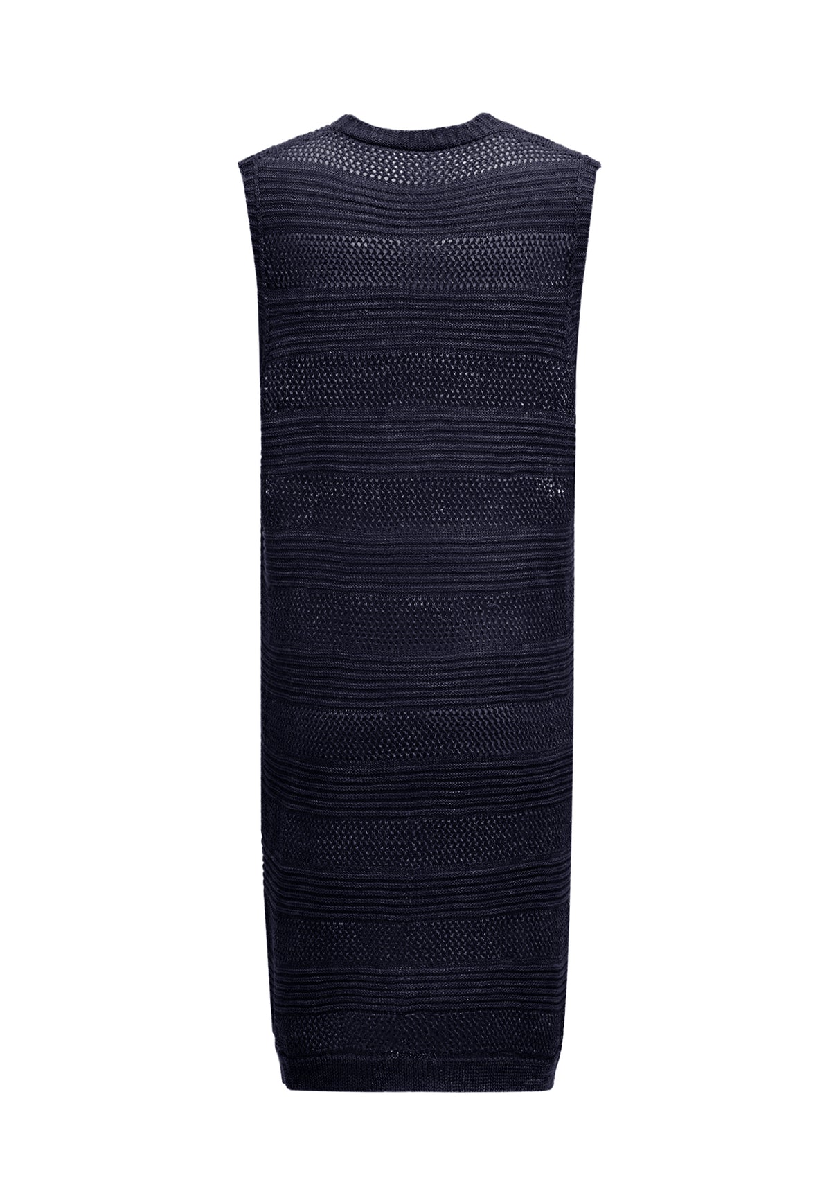 faina NAEMI Vest