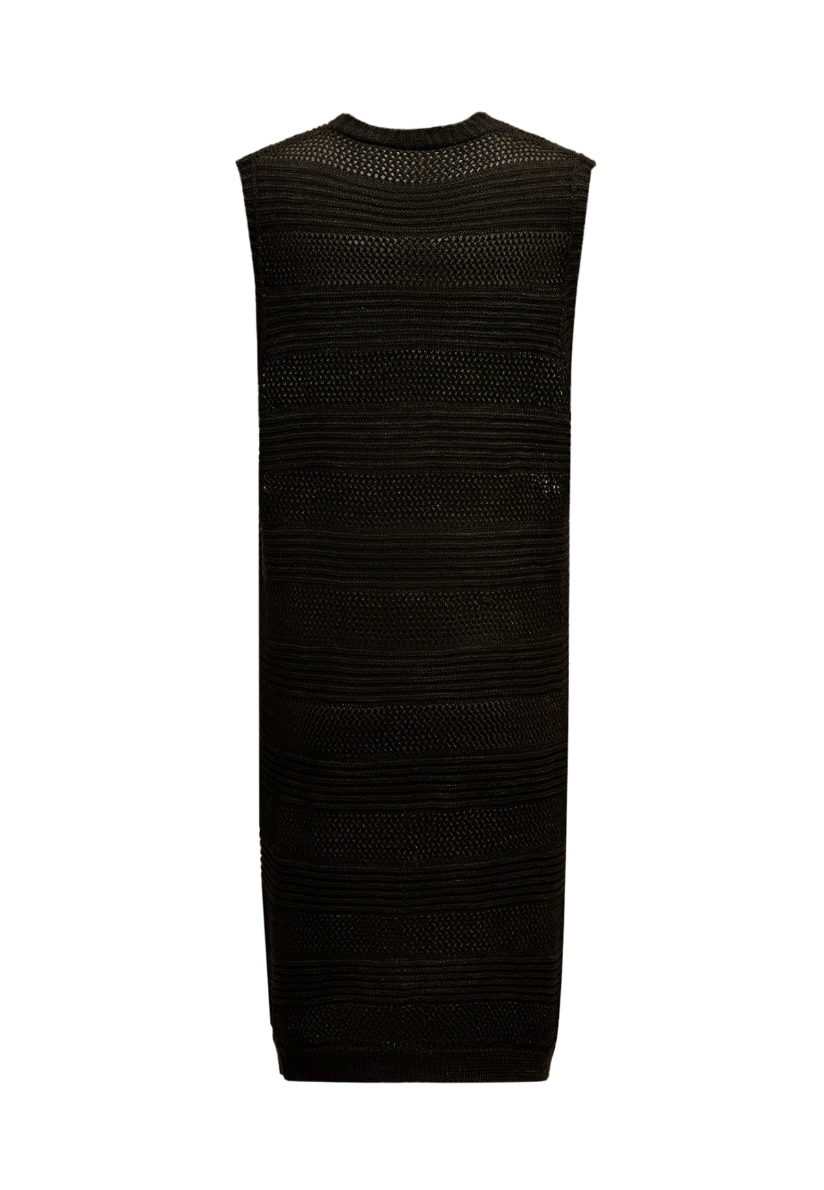faina NAEMI Vest