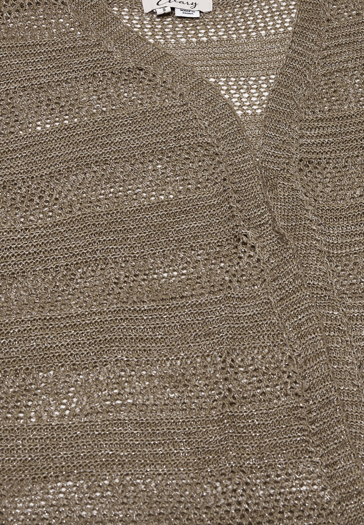 faina NAEMI Vest
