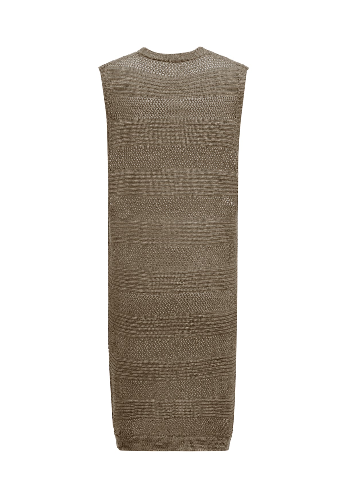 faina NAEMI Vest