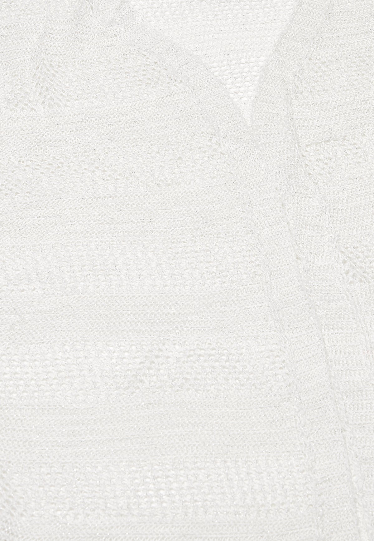 faina NAEMI Vest