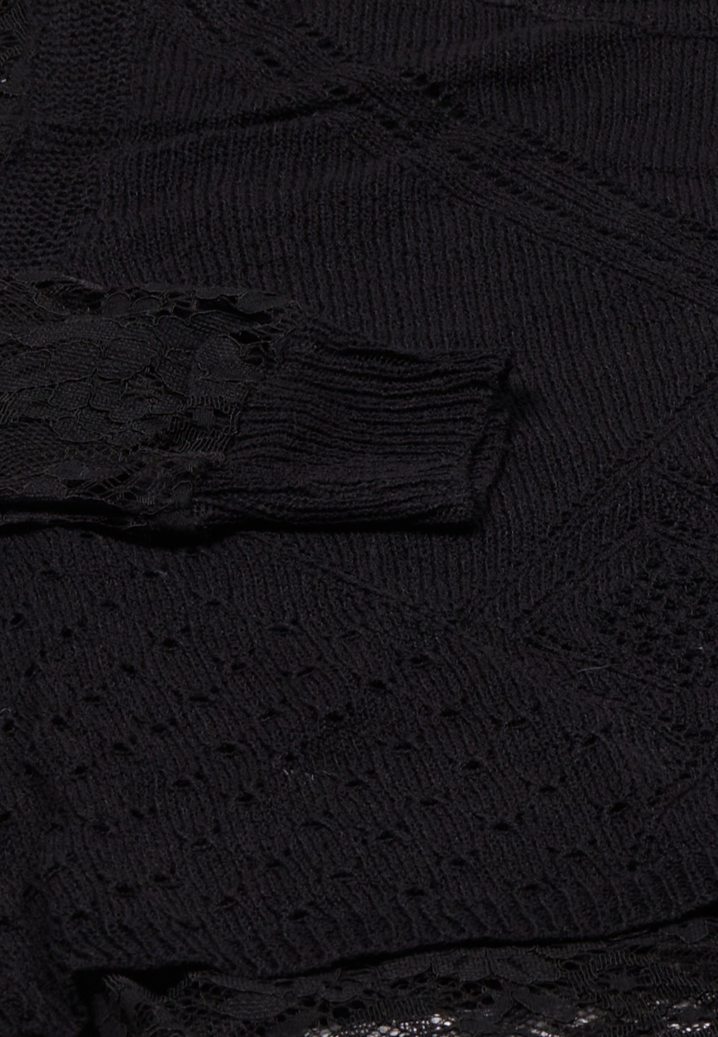 Albee Women's Knitted Sweater