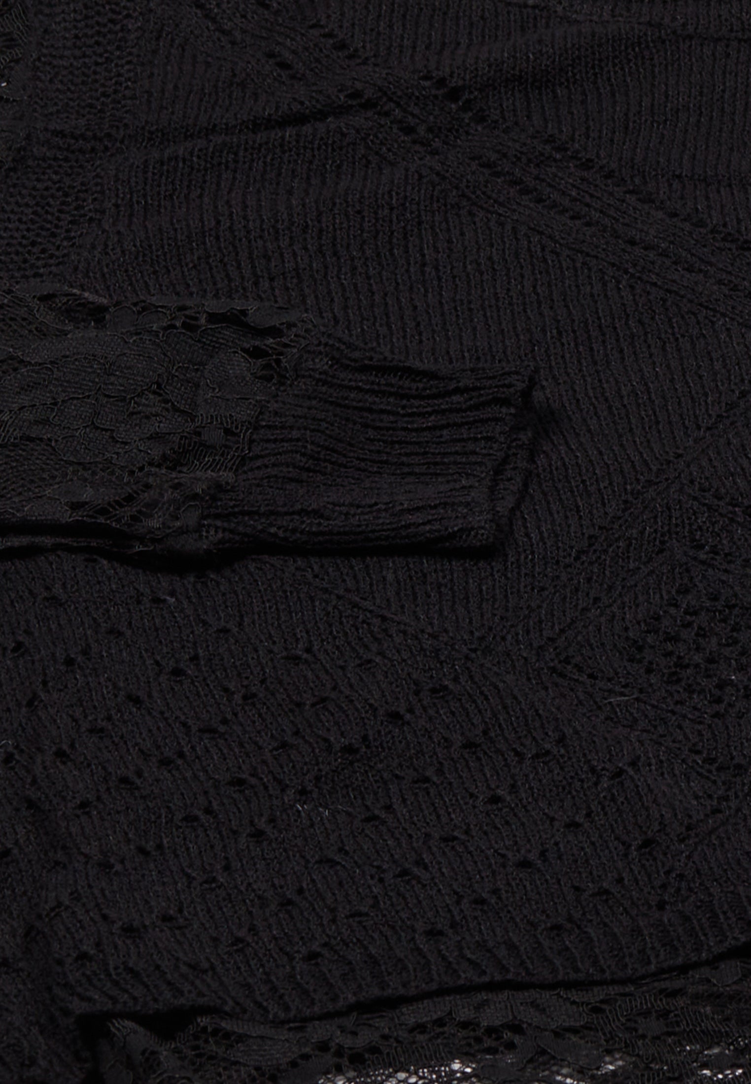 Albee Women's Knitted Sweater