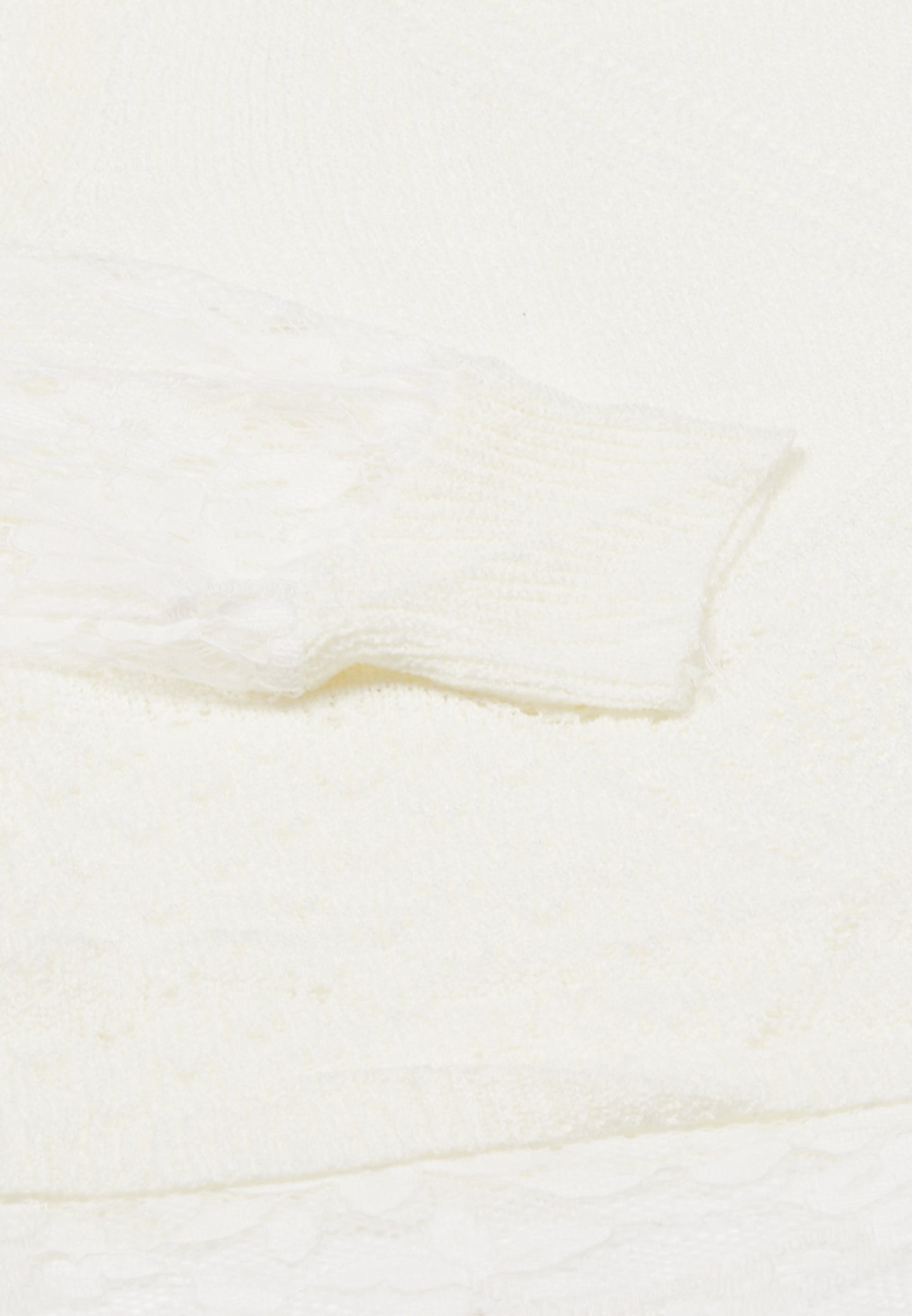 Albee Women's Knitted Sweater