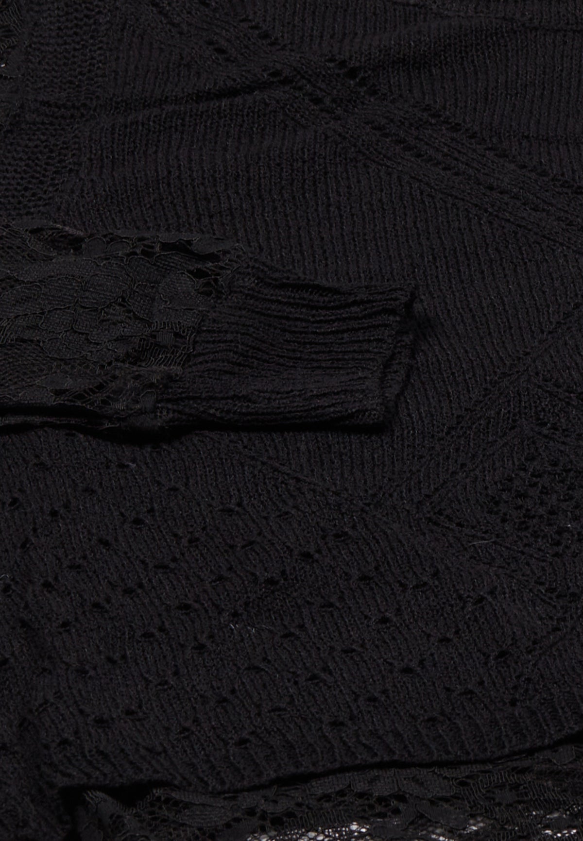faina paino Sweater