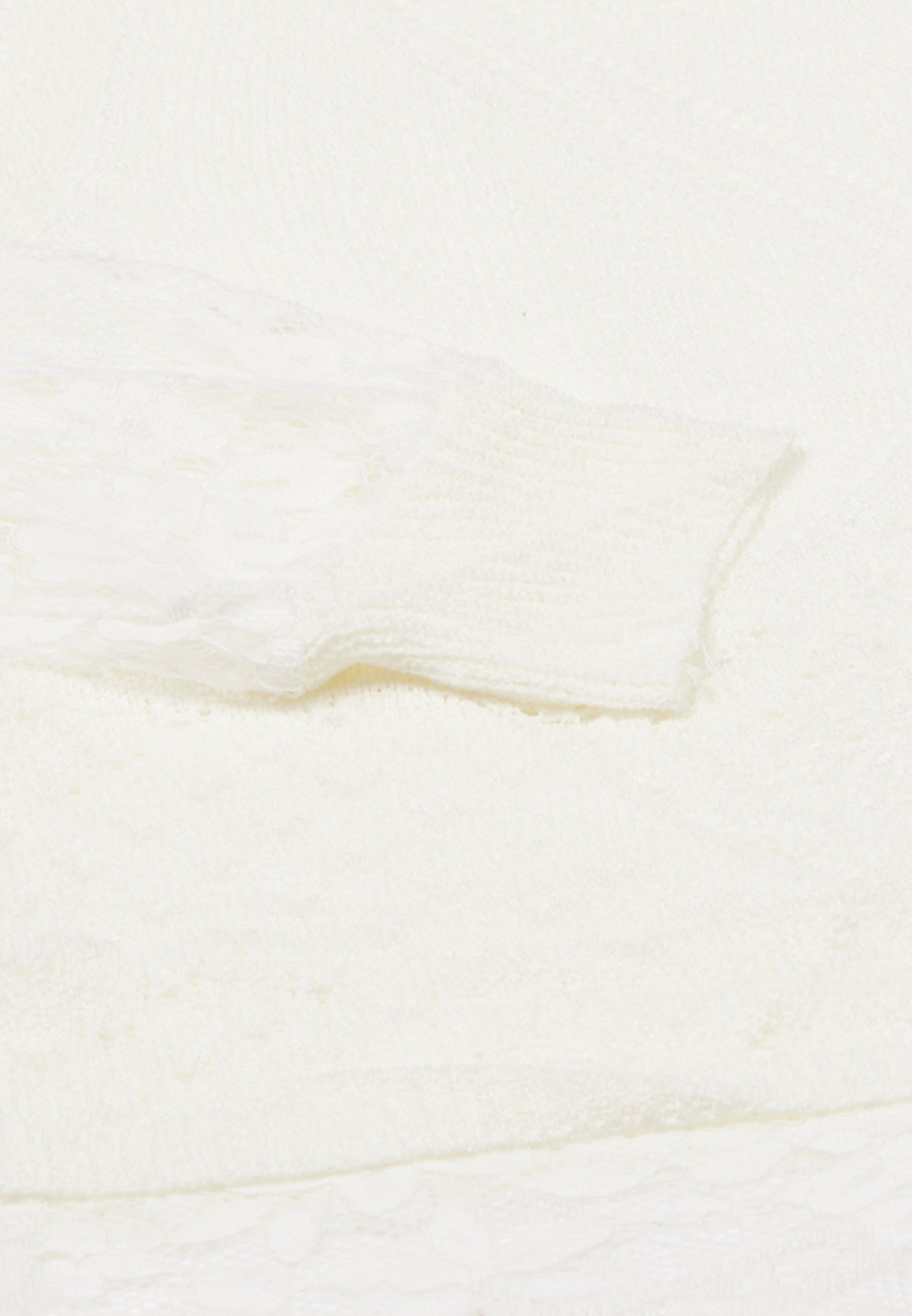 Paino Women's Knitted Sweater