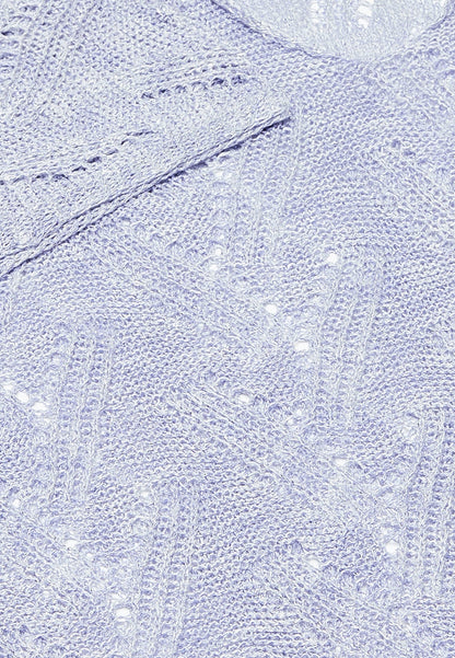 Rakata Women's Sweater Vest