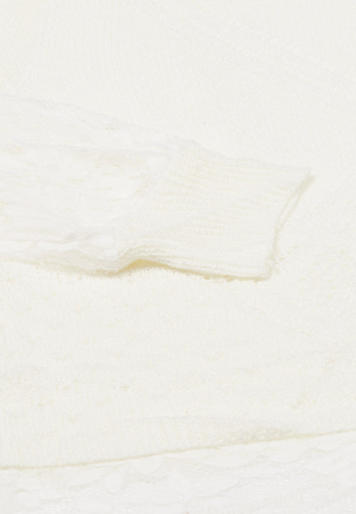 faina LUREA Sweater