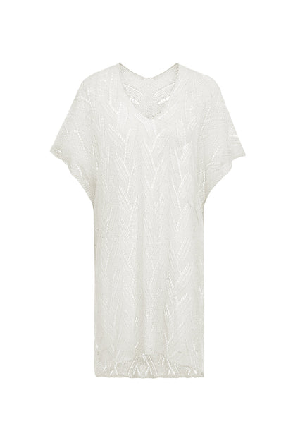Rakata Women's Sweater Vest