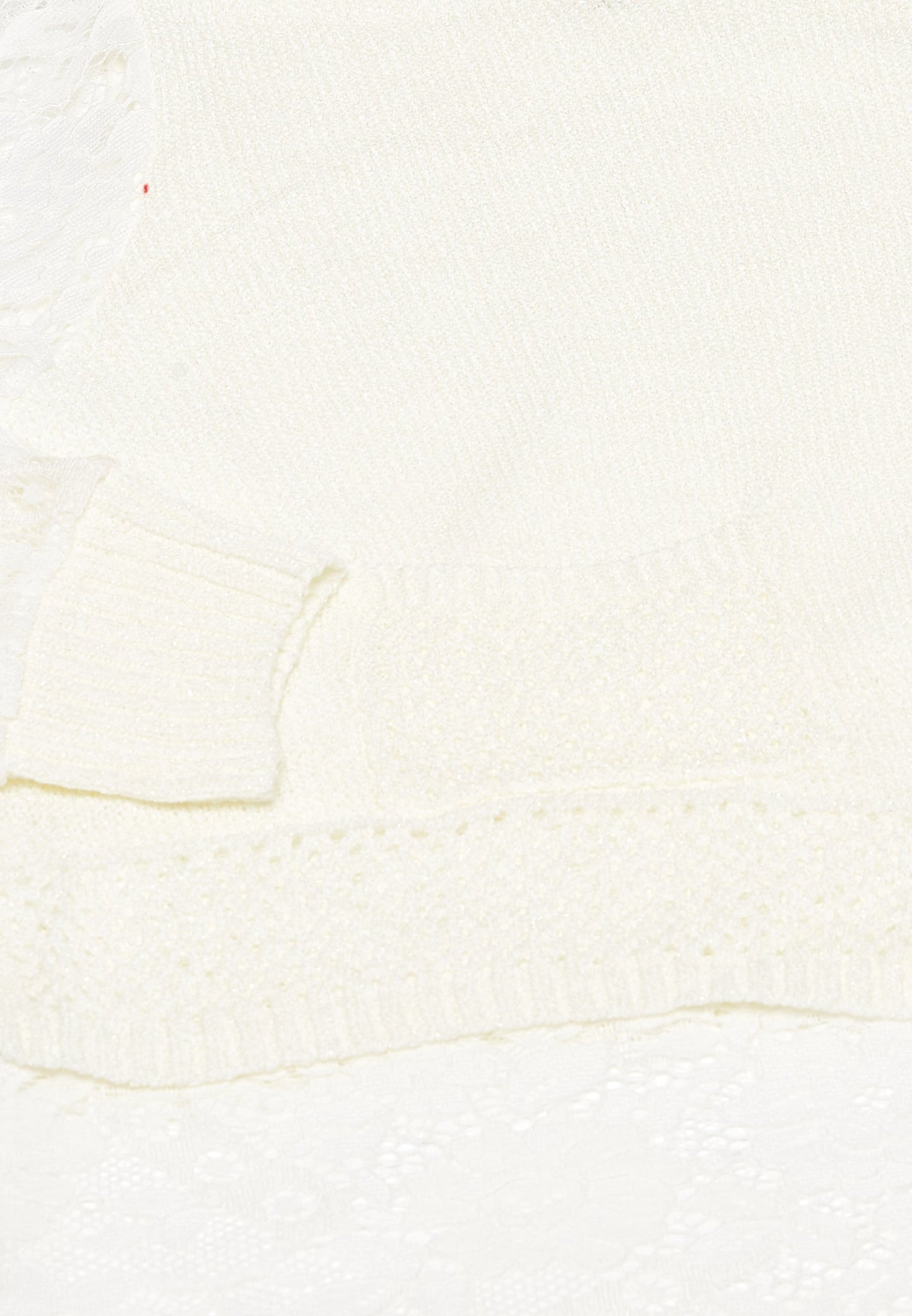 Sidona Women's Knitted Sweater