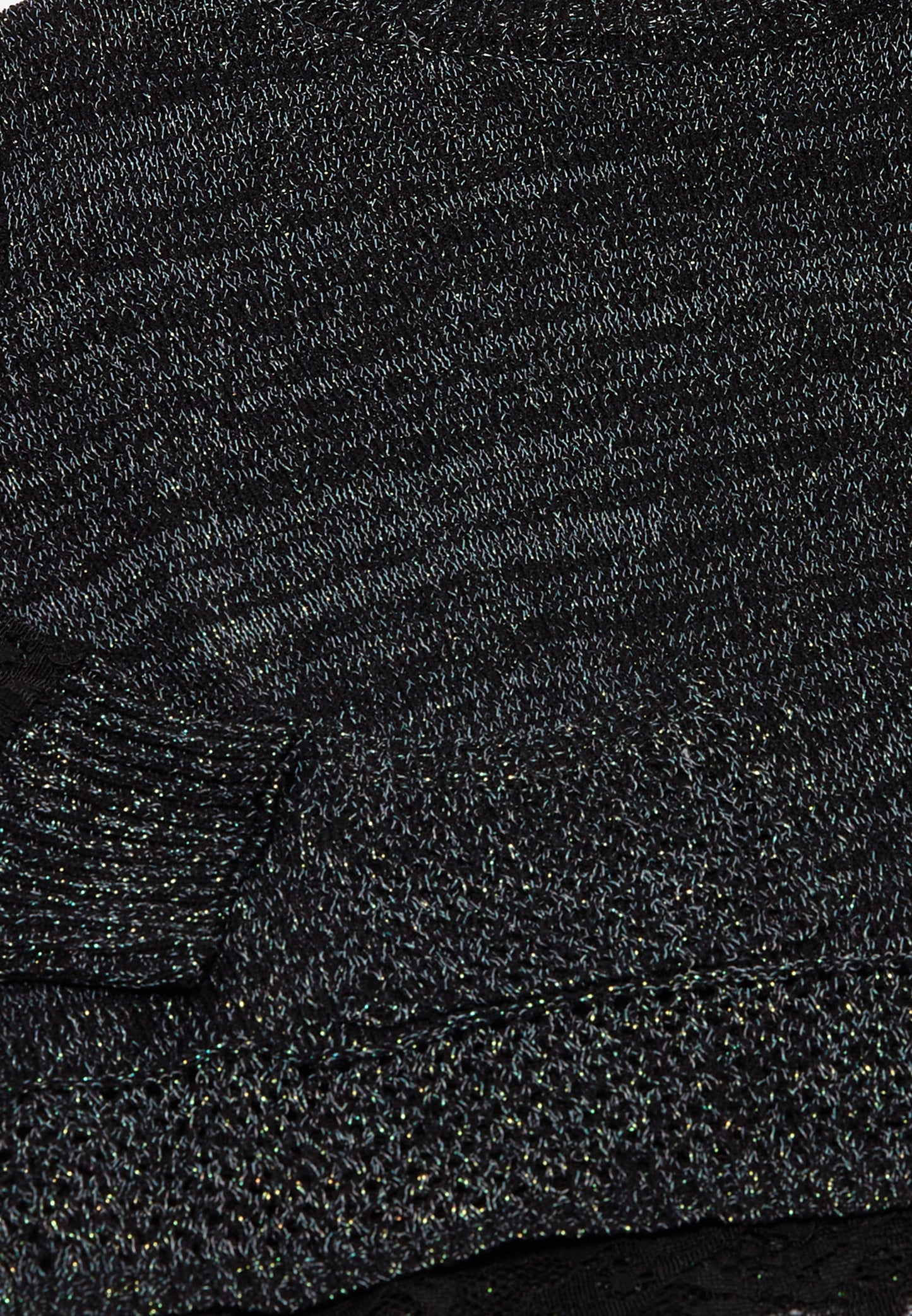 paino Damen-Strickpullover