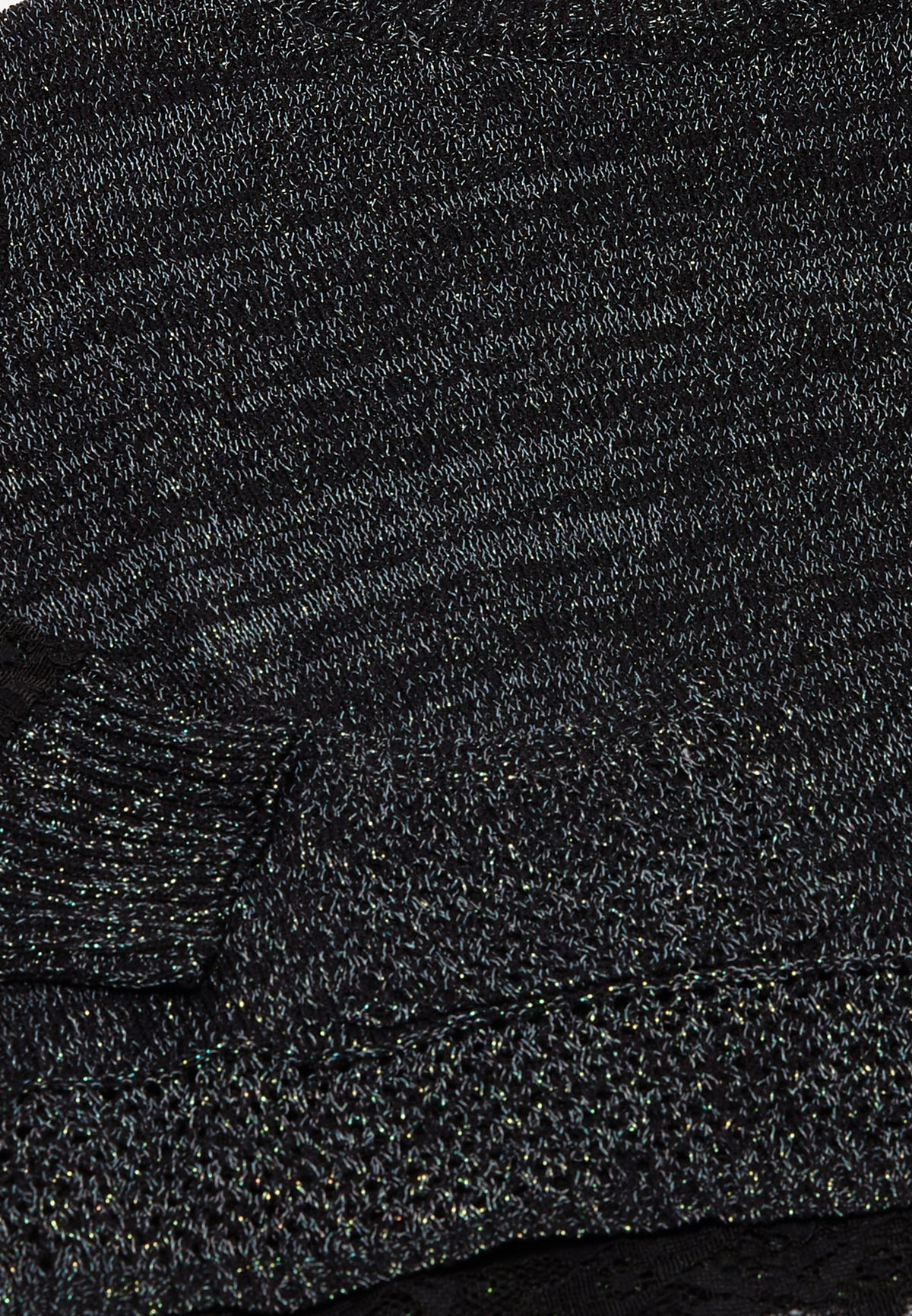 faina paino Sweater