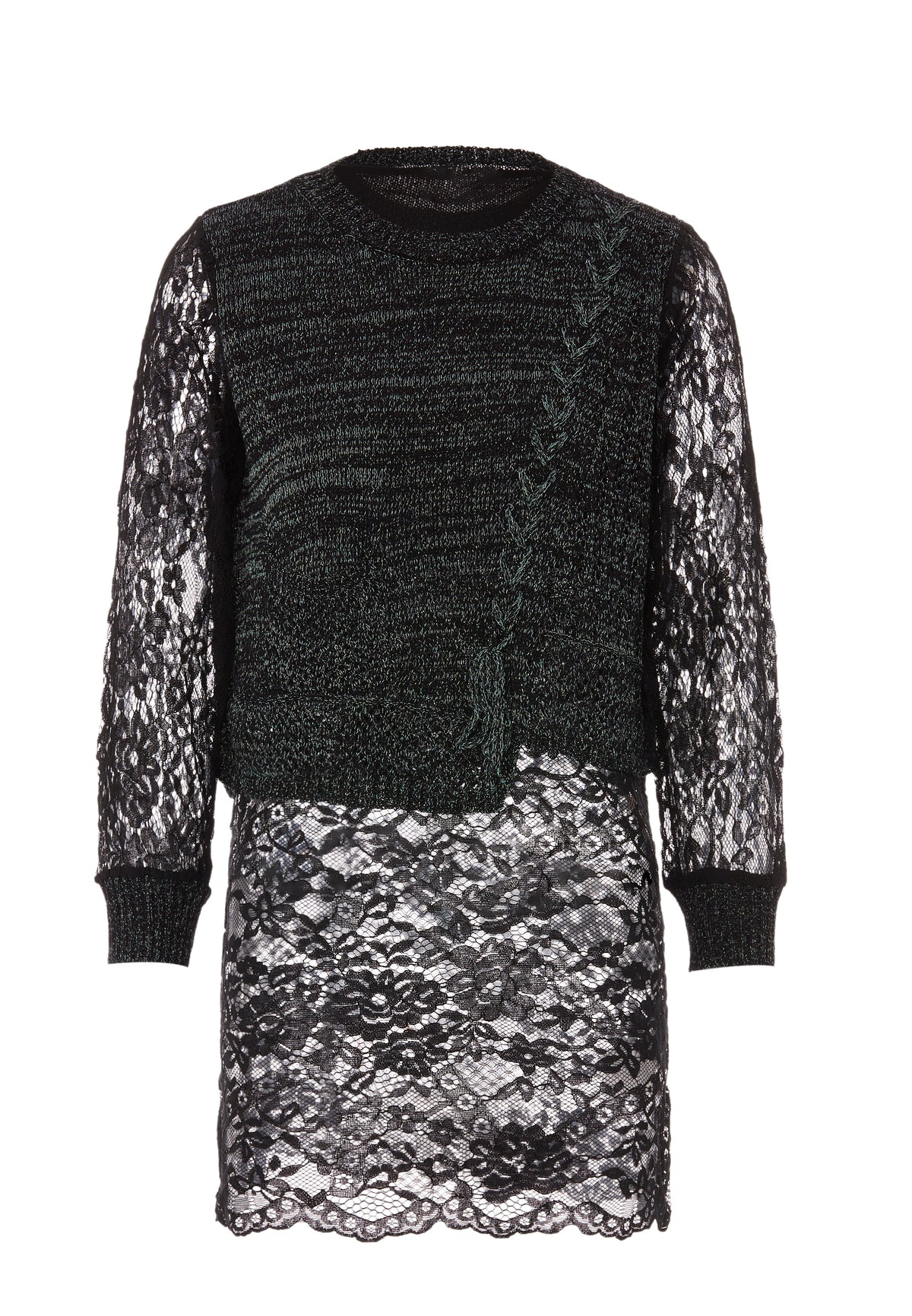 faina LUREA Sweater