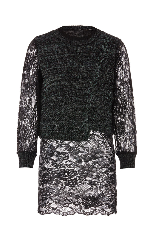 faina LUREA Sweater