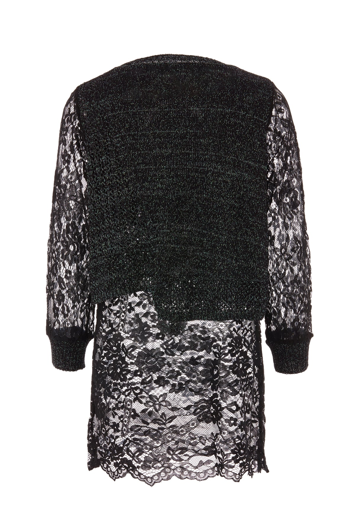 faina LUREA Sweater