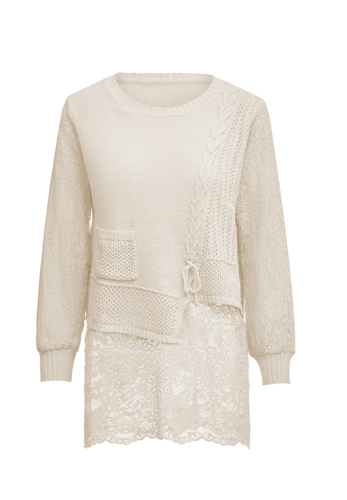 faina LUREA Sweater