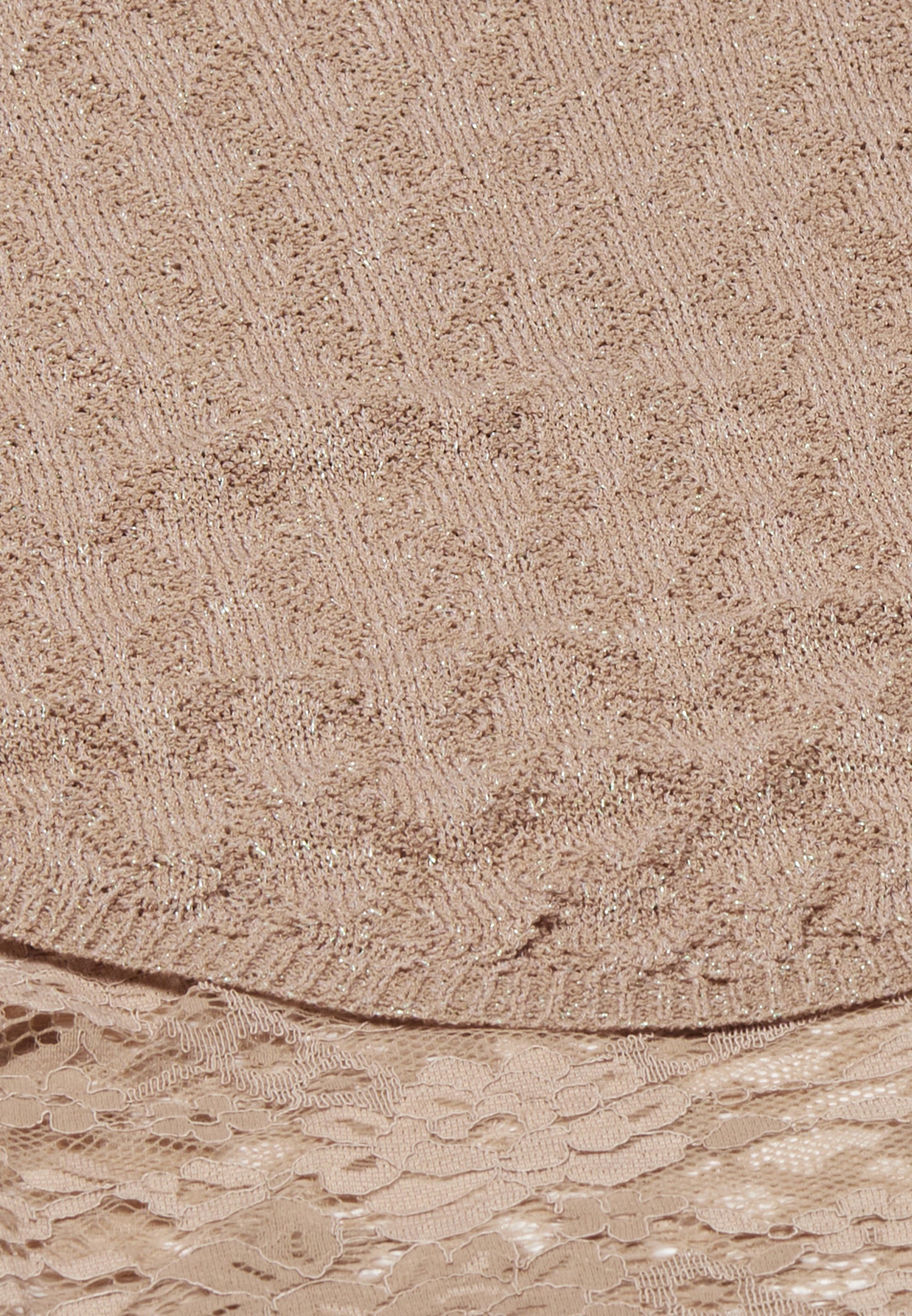 Albee Women's Knitted Sweater