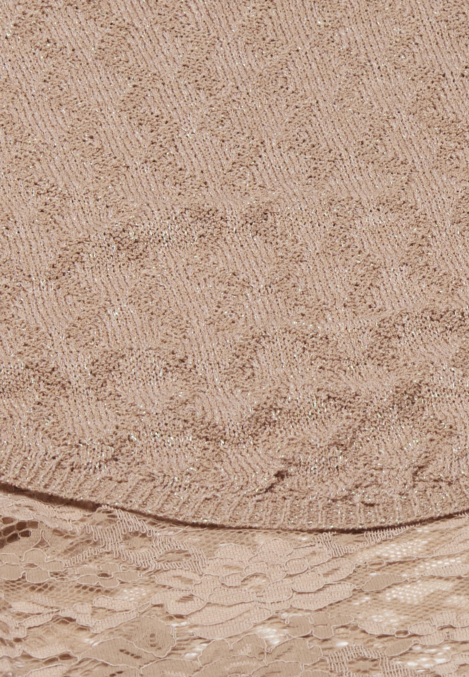 Albee Women's Knitted Sweater