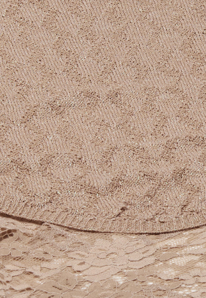 Albee Women's Knitted Sweater