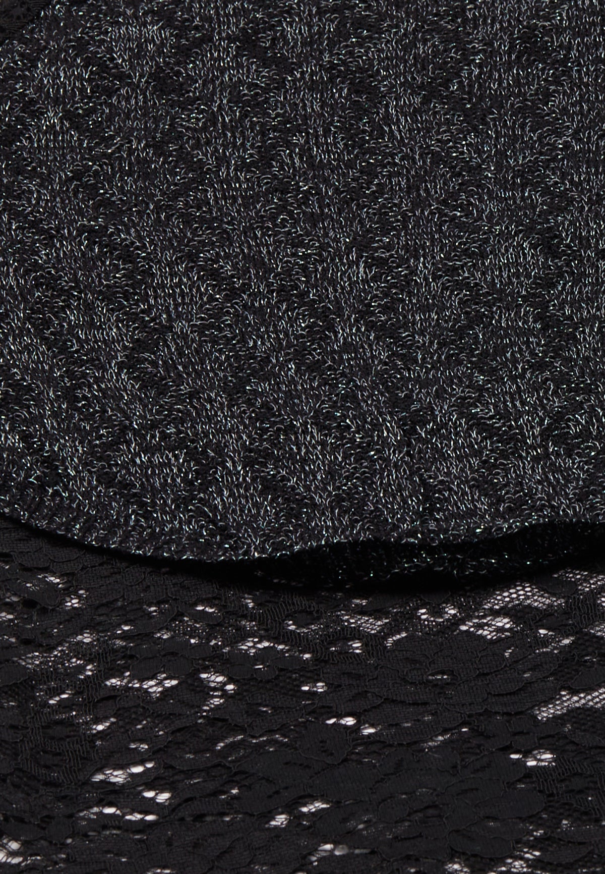 faina LUREA Sweater