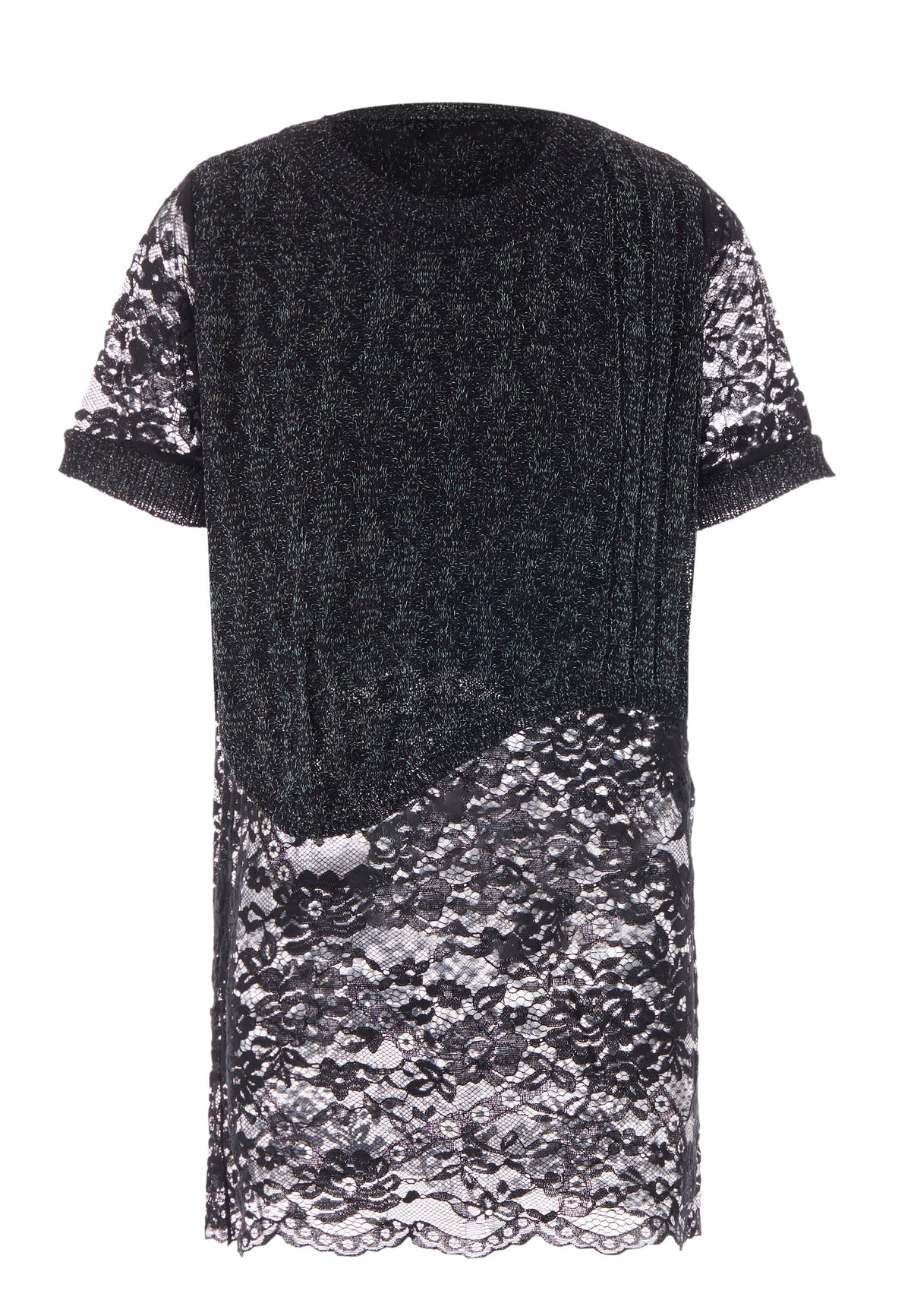 faina LUREA Sweater