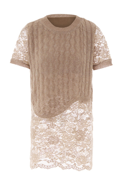 faina LUREA Sweater