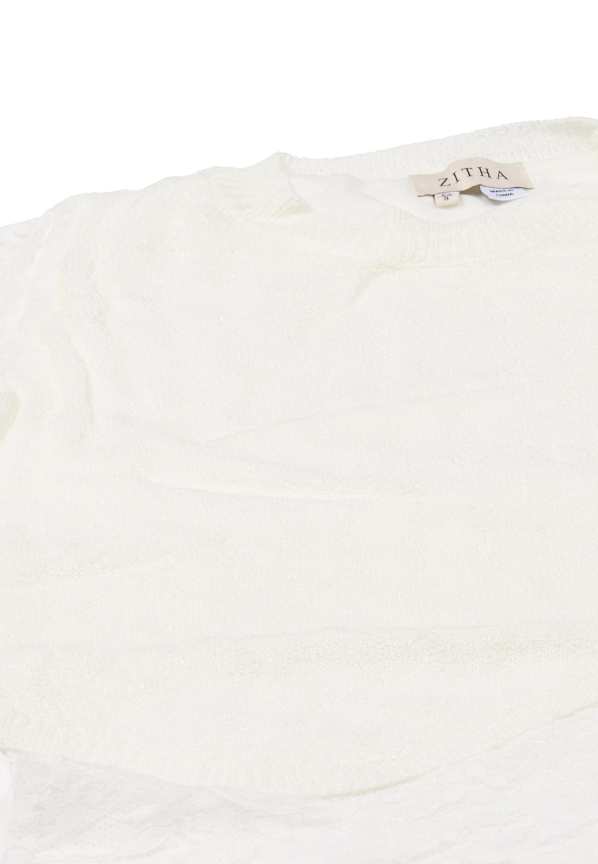 faina LUREA Sweater