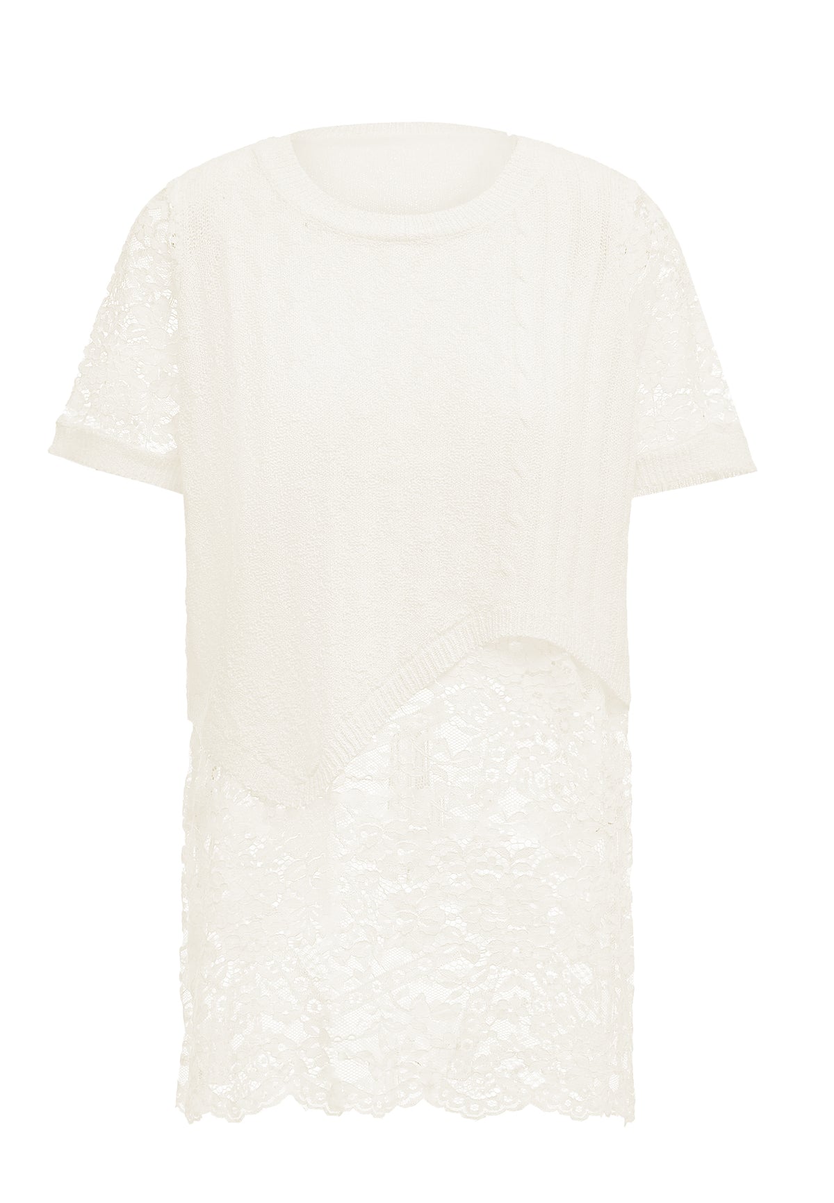 faina LUREA Sweater