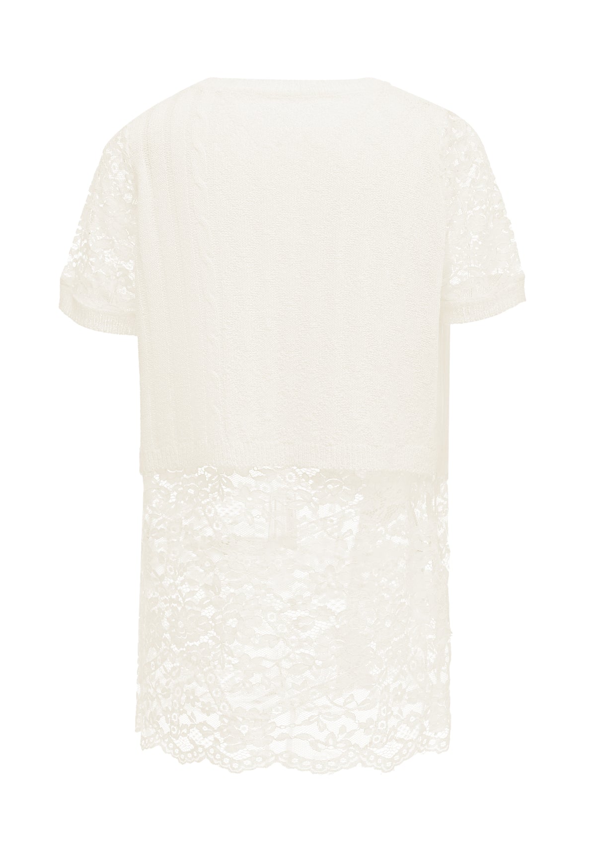 faina LUREA Sweater