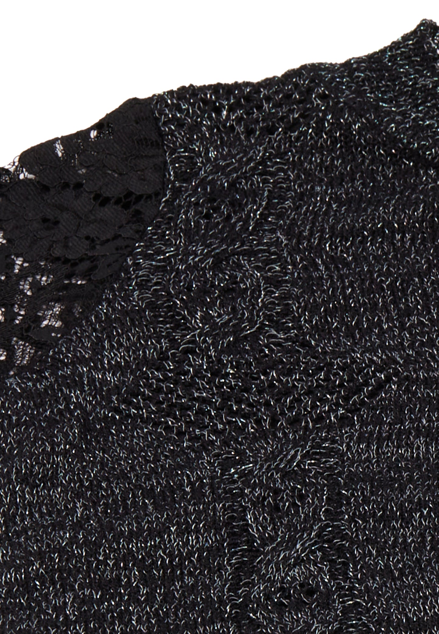 Albee Women's Knitted Sweater